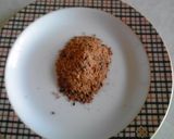 簡単なのに激ウマ☆ツナの炊き込みご飯作り方2写真
