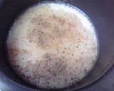 簡単なのに激ウマ☆ツナの炊き込みご飯作り方3写真