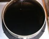 黒豆煮作り方1写真