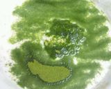 美味し～いオートミールの食べ方作り方1写真