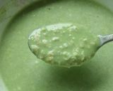 美味し～いオートミールの食べ方作り方3写真