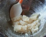 簡単☆揚げない・大学芋 オーブンでチン!作り方2写真