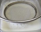 三色カフェゼリー＆アレンジ２種作り方2写真