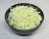 簡単10分さんまの蒲焼き丼作り方4写真
