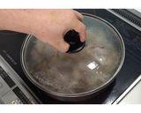 大人気！！ポークチャップ★動画あり★作り方19写真