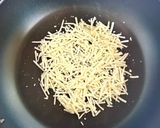 簡単☆ じゃがチー作り方2写真