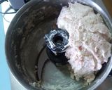 HBなくても手抜きを重ねて手ごねパン！作り方7写真