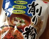 離乳食 ひき肉とキノコのあん♪もぐもぐ期作り方2写真