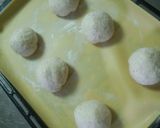 HBなくても手抜きを重ねて手ごねパン！作り方21写真
