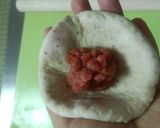 HBなくても手抜きを重ねて手ごねパン！作り方22写真