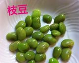 鮭フレーク弁当作り方4写真