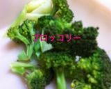 鮭フレーク弁当作り方5写真