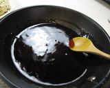豆腐ボール ~黒酢でさっぱり~作り方6写真