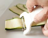 マテ貝のピンチョス作り方3写真