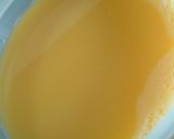 簡単*茶碗蒸し作り方2写真