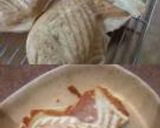 至福のたいやき作り方16写真