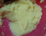 低糖質＊おから＆もやしの広島風お好み焼き作り方2写真