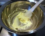 柔らかクッキー(チョコ味)作り方3写真