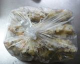 定番！卯の花炒り作り方8写真