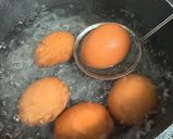 我が家の簡単タコライス作り方1写真