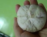 HBなくても手抜きを重ねて手ごねパン！作り方23写真