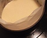 誰でも簡単♪ふわふわスポンジケーキ作り方9写真