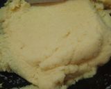 糖質制限中☆パンの代わり②作り方6写真