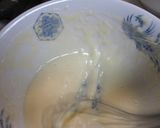 レンジで簡単♡練乳作り方3写真