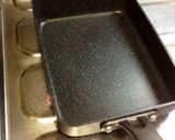 ｡ஐஃマヨチで簡単♡玉子焼き｡ஐஃ作り方2写真