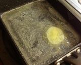 ｡ஐஃマヨチで簡単♡玉子焼き｡ஐஃ作り方3写真
