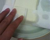 揚げだし豆腐☆あんかけ♪作り方2写真