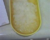 揚げだし豆腐☆あんかけ♪作り方4写真