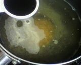 揚げだし豆腐☆あんかけ♪作り方5写真
