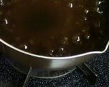揚げだし豆腐☆あんかけ♪作り方6写真