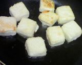揚げだし豆腐☆あんかけ♪作り方12写真