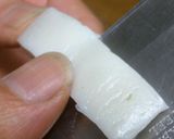 いたわさ? 3種のマヨ味作り方1写真