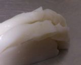 いたわさ? 3種のマヨ味作り方5写真