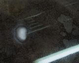 簡単！卵だけのあっさり韓国風カルボナーラ作り方1写真