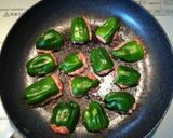 簡単!焼き上手作り方1写真