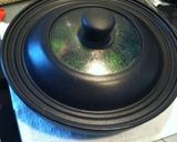 簡単!焼き上手作り方2写真