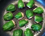 簡単!焼き上手作り方3写真