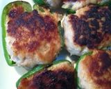 簡単!焼き上手作り方5写真