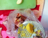 冷めてもサクサク簡単から揚げ作り方2写真