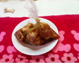 冷めてもサクサク簡単から揚げ作り方3写真
