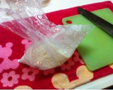 冷めてもサクサク簡単から揚げ作り方4写真