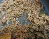 万能!!中華肉味噌作り方5写真