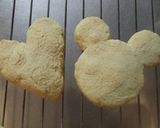 糖質制限中☆パンの代わり②作り方18写真