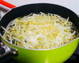 簡単☆もやしの中華サラダ☆甘めで♡作り方1写真