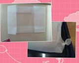 簡単☆鶏もも肉のオーブン焼き☆コラーゲン作り方4写真