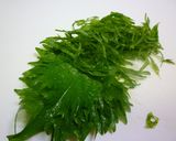 カツオの手こね寿司♪作り方3写真